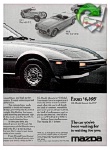 Mazda 1978 1-004.jpg